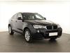 Prodm BMW X4 xDrive20d, 4X4, Automat