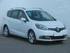 Prodm Renault Grand Scenic 1.2 TCe, TomTom, Navi