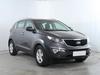 Prodm Kia Sportage 1.6 GDI, R,1.maj, Serv.kniha