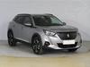 Prodm Peugeot 2008 1.5 BlueHDi, R,1.maj