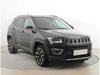 Prodm Jeep Compass 2.0 MultiJet, 4X4, Automat