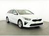 Prodm Kia Ceed 1.4 CVVT, R,1.maj, Serv.kniha