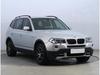 Prodm BMW X3 2.0d, 4X4, Xenony