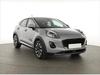 Prodm Ford Puma 1.0 EcoBoost mHEV, Titanium