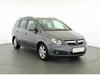 Prodm Opel Zafira 1.9 CDTI, 7mst, Tan