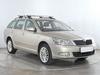 Prodm koda Octavia 2.0 TDI, Laurin&Klement, 4X4