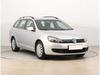 Prodm Volkswagen Golf 1.6 TDI, Serv.kniha