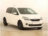 Prodm koda Citigo 1.0 MPI, Elegance, R,2.maj