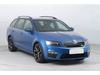 Prodm koda Octavia RS 2.0 TDI, Serv.kniha