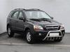 Prodm Kia Sorento 2.5 CRDi, 4X4, Automat