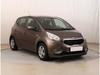 Prodm Kia Venga 1.6 CVVT, R,1.maj, Serv.kniha