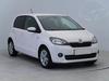 Škoda Citigo 1.0 MPI, Klima, Tempomat