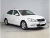 Škoda Octavia 1.4 TSI, Serv.kniha, Klima