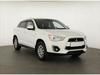 Prodm Mitsubishi ASX 1.6 DI-D, 4X4, R,2.maj