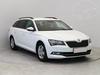 Prodm koda Superb 2.0 TDI, Ambition Plus, Navi