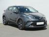 Prodm Toyota C-HR 1.8 Hybrid, Automat, R,2.maj