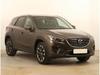 Prodm Mazda CX-5 2.0 Skyactiv-G, 4X4, Navi