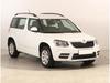 Prodm koda Yeti 1.2 TSI, R,2.maj, Serv.kniha