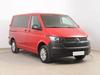 Prodm Volkswagen Transporter 2.0 TDI, Klima, R, 1Maj, DPH