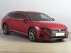 Prodm Volkswagen Arteon 2.0 TDI, R-line, NOV CENA