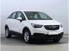 Prodm Opel Crossland X 1.2 Turbo, R,1.maj