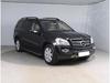 Prodm Mercedes-Benz GL 420 420 CDI, 4X4, Automat, 7mst