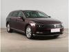 Prodm Volkswagen Passat 2.0 TDI, Serv.kniha, Ke