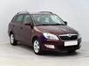 Prodm koda Fabia 1.2 TSI, Ambiente, Automat