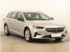 Prodm Opel Insignia 2.0 CDTI, Automat, Serv.kniha