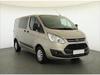 Prodm Ford Transit Custom 2.0 EcoBlue, 5Mst, Klima, R