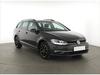 Prodm Volkswagen Golf 1.6 TDI, Serv.kniha, Navi