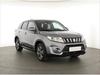 Prodm Suzuki Vitara 1.4 BoosterJet, 4X4, R,1.maj