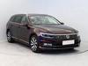 Prodm Volkswagen Passat 2.0 TDI, R-Line, Automat