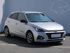 Prodm Hyundai i20 1.2, R,2.maj, Serv.kniha