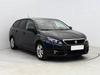 Prodm Peugeot 308 1.2 PureTech, R,1.maj