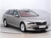 Prodm koda Superb 1.6 TDI, Style, Ke, Navi