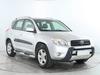 Prodm Toyota RAV4 2.0 VVT-i, 4X4, Automat