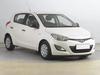 Prodm Hyundai i20 1.2, R,1.maj, Serv.kniha