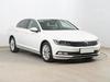 Prodm Volkswagen Passat 2.0 TDI, Comfortline, Automat