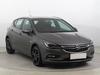 Prodm Opel Astra 1.6 CDTI, R,2.maj, Serv.kniha