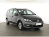 Prodm Volkswagen Sharan 2.0 TDI, Automat, 7mst