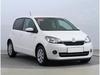 Prodm koda Citigo 1.0 MPI, Style, Automat, R