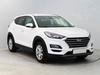 Prodm Hyundai Tucson 1.6 CRDi, R,1.maj, Serv.kniha