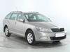 Prodm koda Octavia 2.0 TDI, Elegance, Xenony