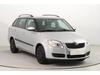 Prodm koda Fabia 1.2 12V, NOV CENA, po STK