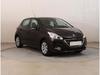 Prodm Peugeot 208 1.2 PureTech, Serv.kniha