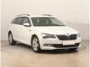 Prodm koda Superb 1.6 TDI, Serv.kniha, Navi