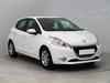 Prodm Peugeot 208 1.0 VTi, R,2.maj, Serv.kniha