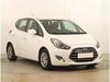 Prodm Hyundai iX20 1.4 CVVT, R,2.maj, Serv.kniha