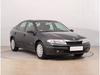 Prodm Renault Laguna 1.8 16V , NOV CENA